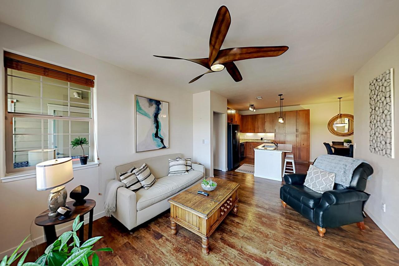 Granby Ranch Apartment Exterior foto