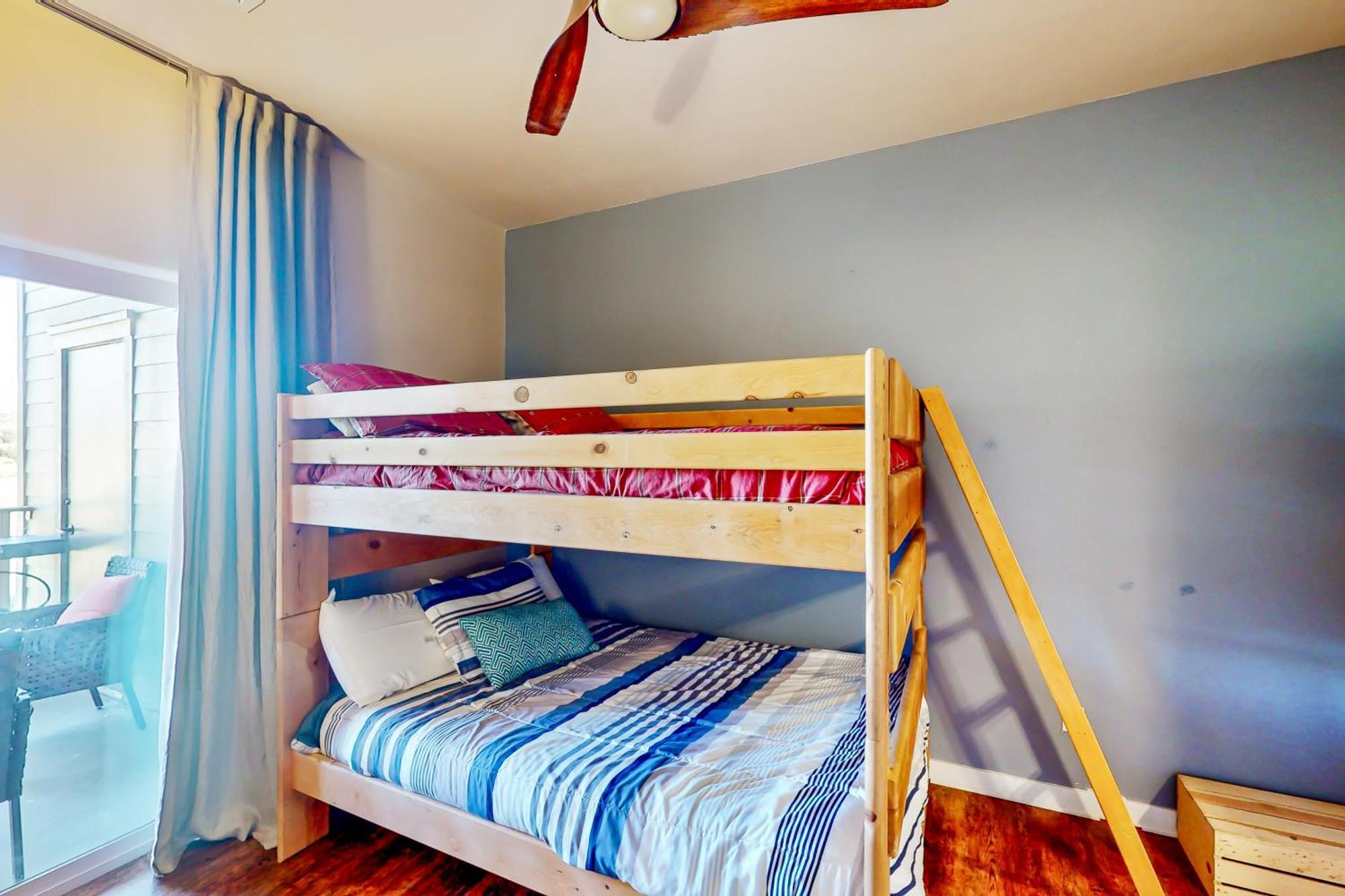 Granby Ranch Apartment Cameră foto