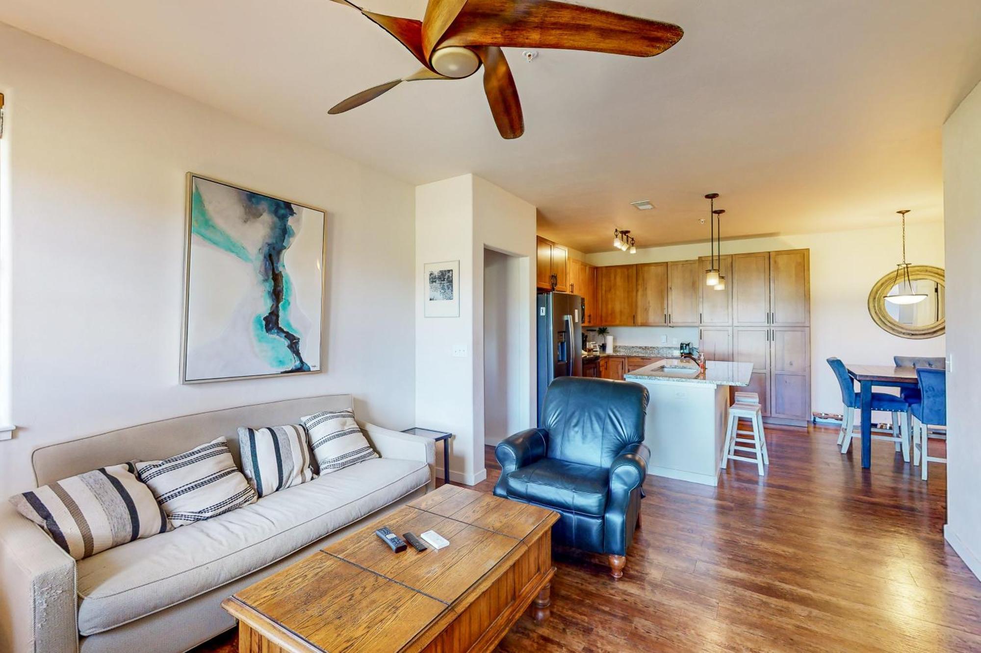 Granby Ranch Apartment Cameră foto